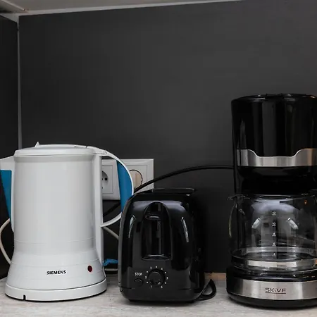 1 Zimmerwohnung In كوبلنس